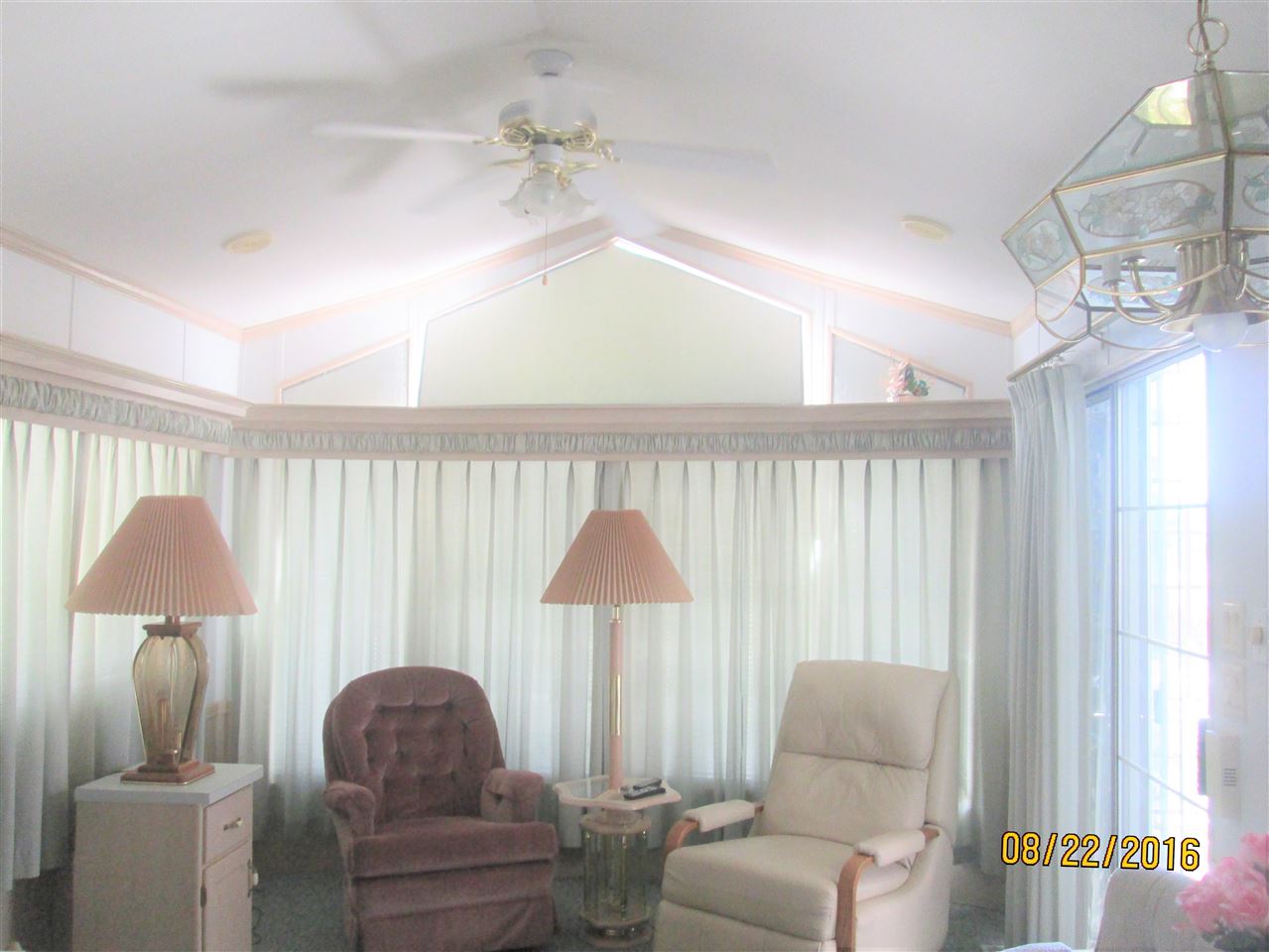 5707 E 32 ST, Yuma, AZ 85365
