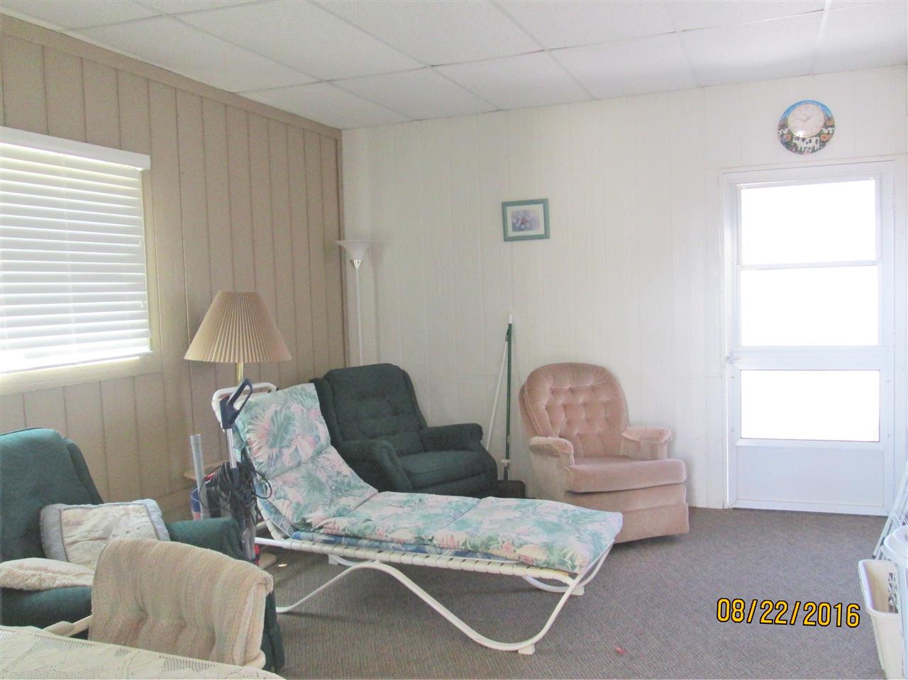 5707 E 32 ST, Yuma, AZ 85365
