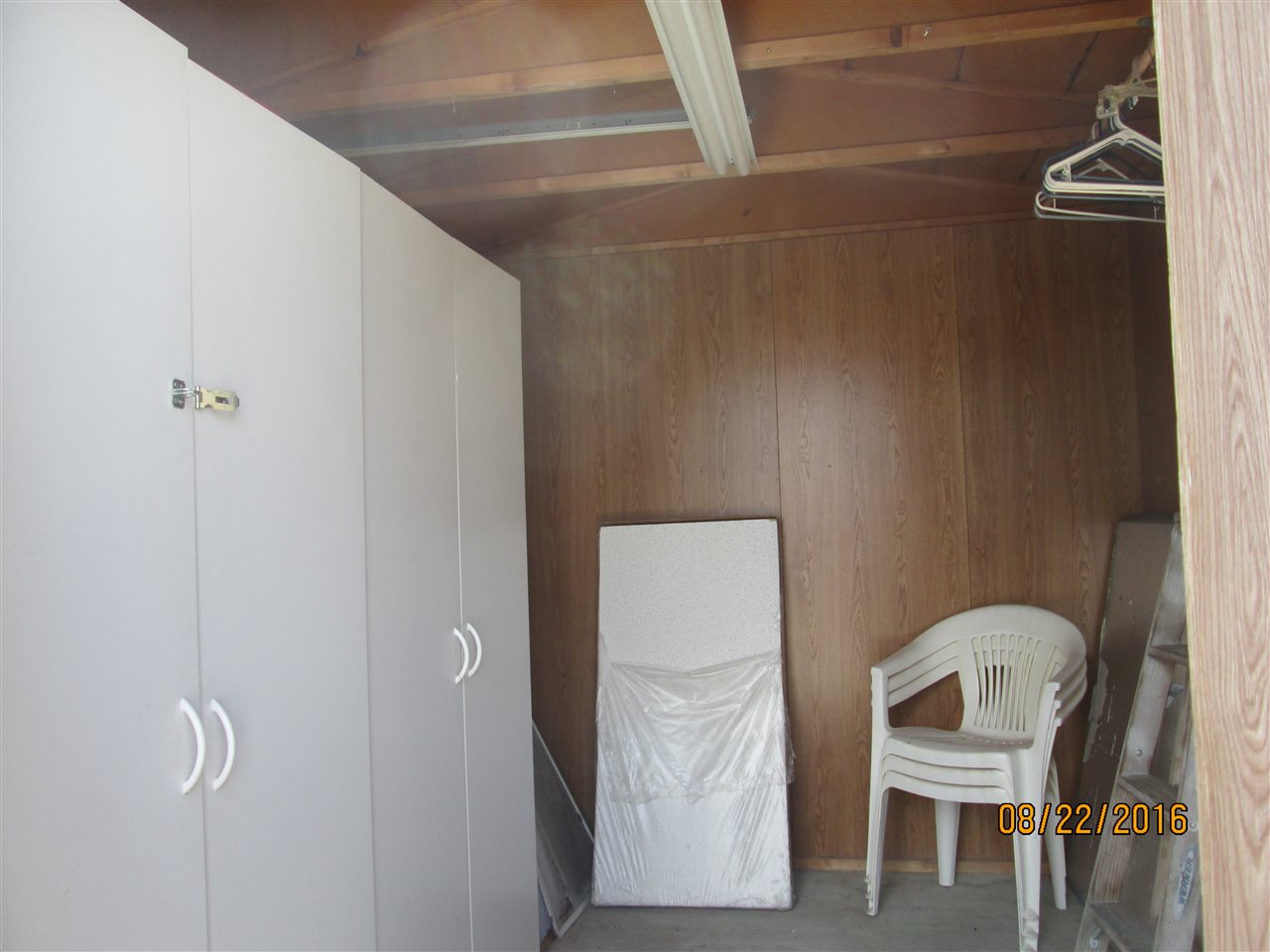 5707 E 32 ST, Yuma, AZ 85365