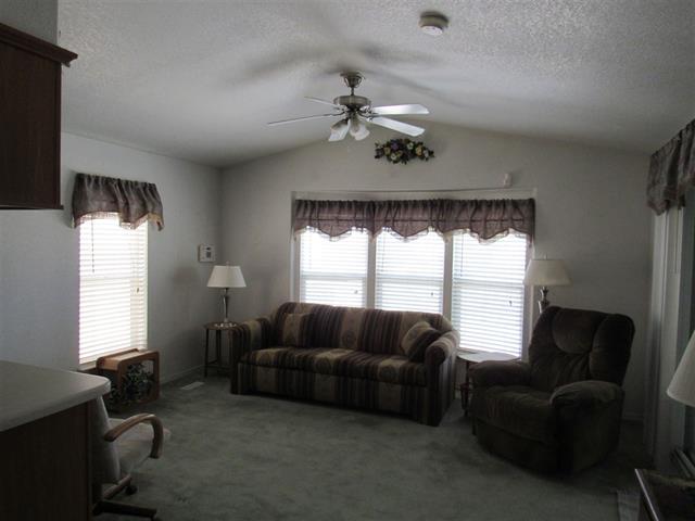 9585 E 37 ST, Yuma, AZ 85365
