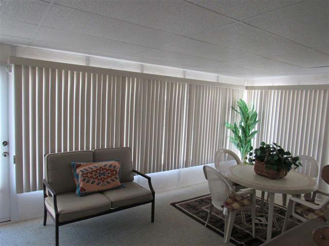 9585 E 37 ST, Yuma, AZ 85365