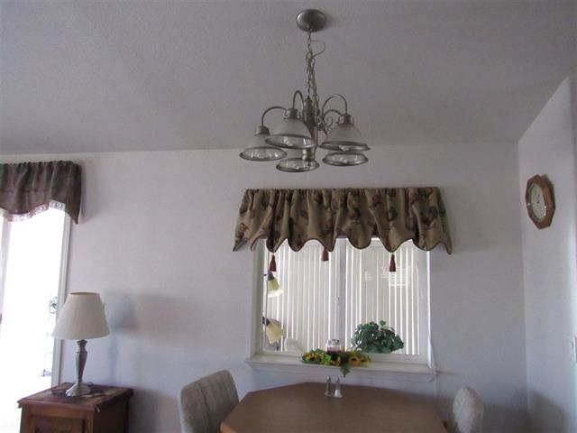 9585 E 37 ST, Yuma, AZ 85365
