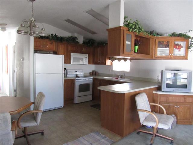 9585 E 37 ST, Yuma, AZ 85365