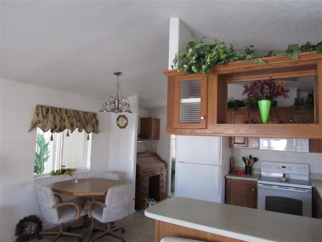 9585 E 37 ST, Yuma, AZ 85365