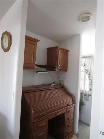9585 E 37 ST, Yuma, AZ 85365