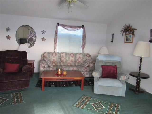 13641 E 53RD DR, Yuma, AZ 85367
