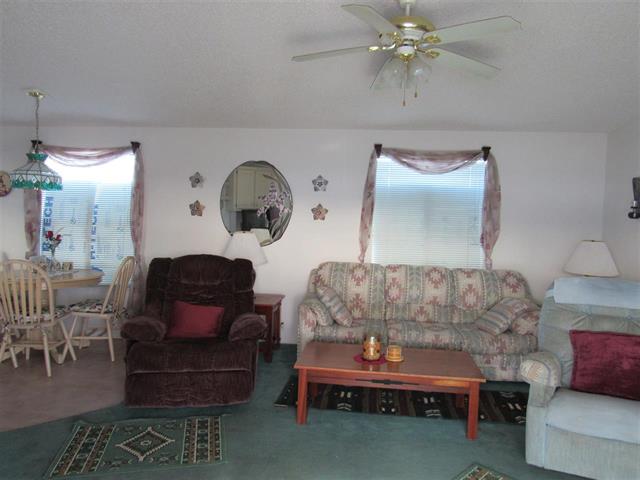 13641 E 53RD DR, Yuma, AZ 85367