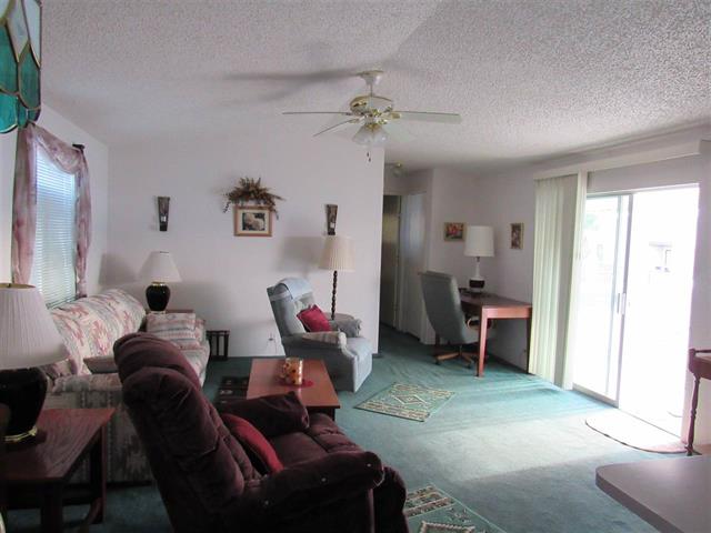 13641 E 53RD DR, Yuma, AZ 85367
