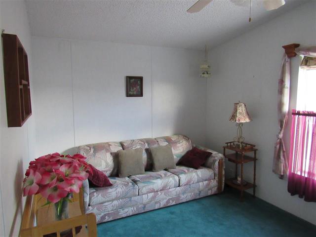 13641 E 53RD DR, Yuma, AZ 85367