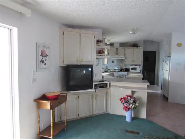 13641 E 53RD DR, Yuma, AZ 85367