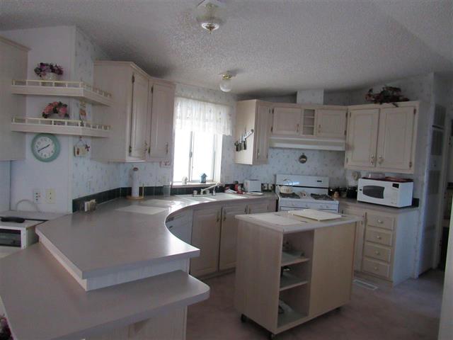 13641 E 53RD DR, Yuma, AZ 85367