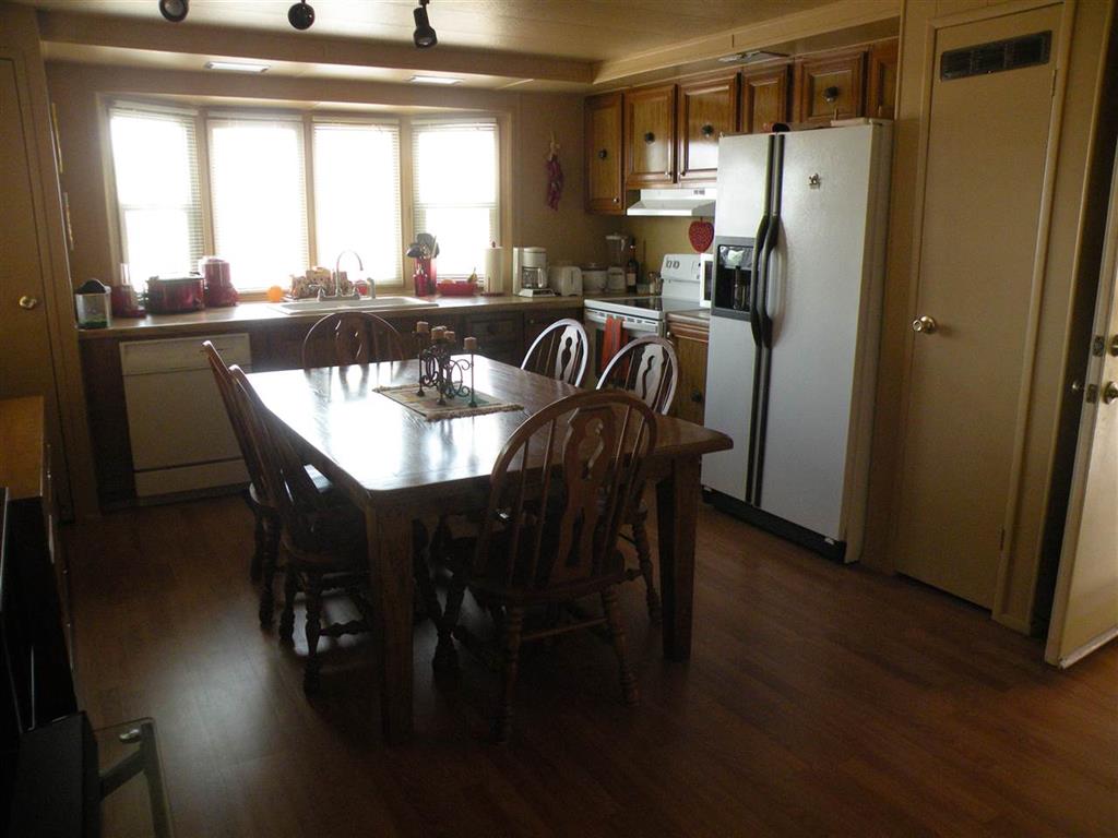 13209 E 42 Dr, Yuma, AZ 85367
