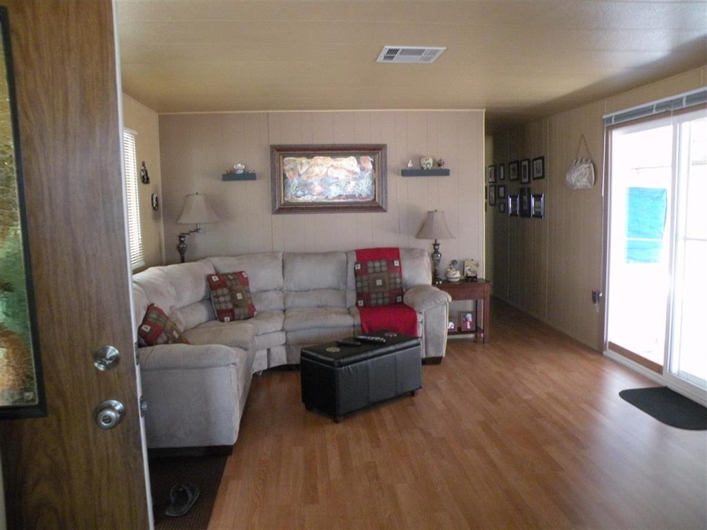 13209 E 42 Dr, Yuma, AZ 85367