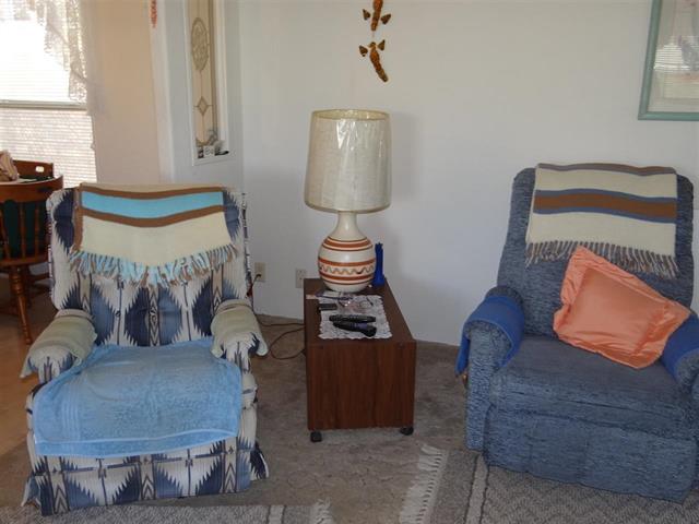 12635 E 44TH DR, Yuma, AZ 85367