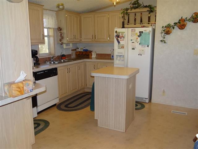 12635 E 44TH DR, Yuma, AZ 85367