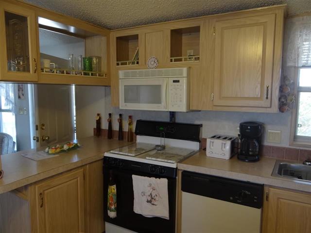12635 E 44TH DR, Yuma, AZ 85367