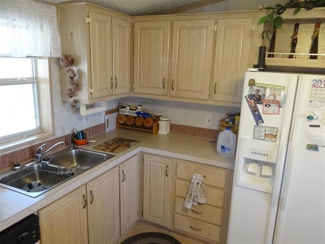12635 E 44TH DR, Yuma, AZ 85367
