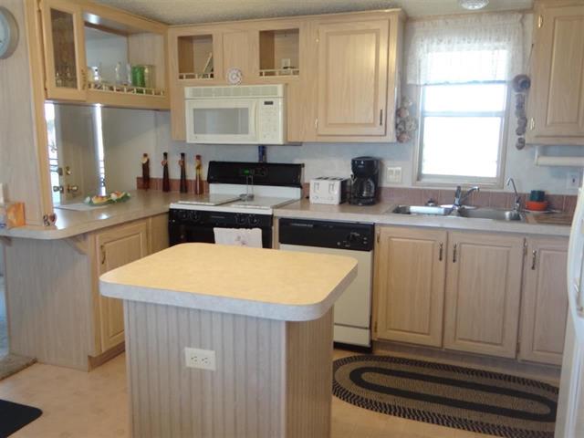 12635 E 44TH DR, Yuma, AZ 85367