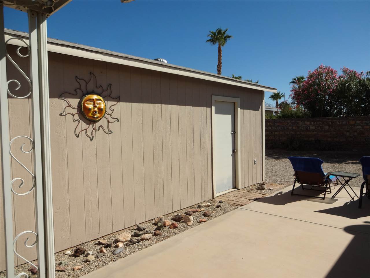 13419 E 48 ST, Yuma, AZ 85367