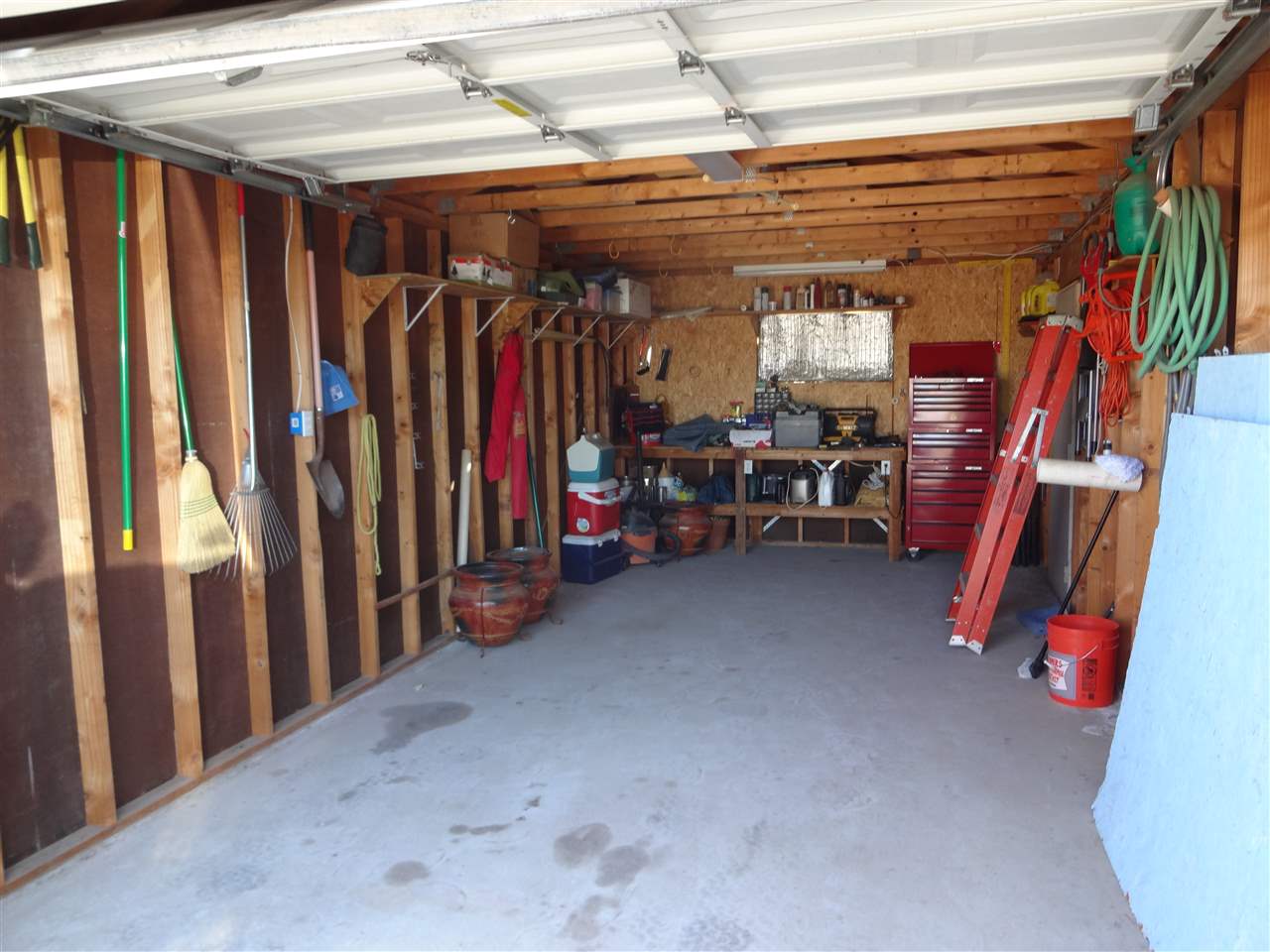 13419 E 48 ST, Yuma, AZ 85367