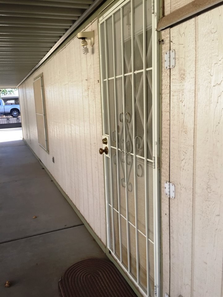 13664 E 45 ST, Yuma, AZ 85367