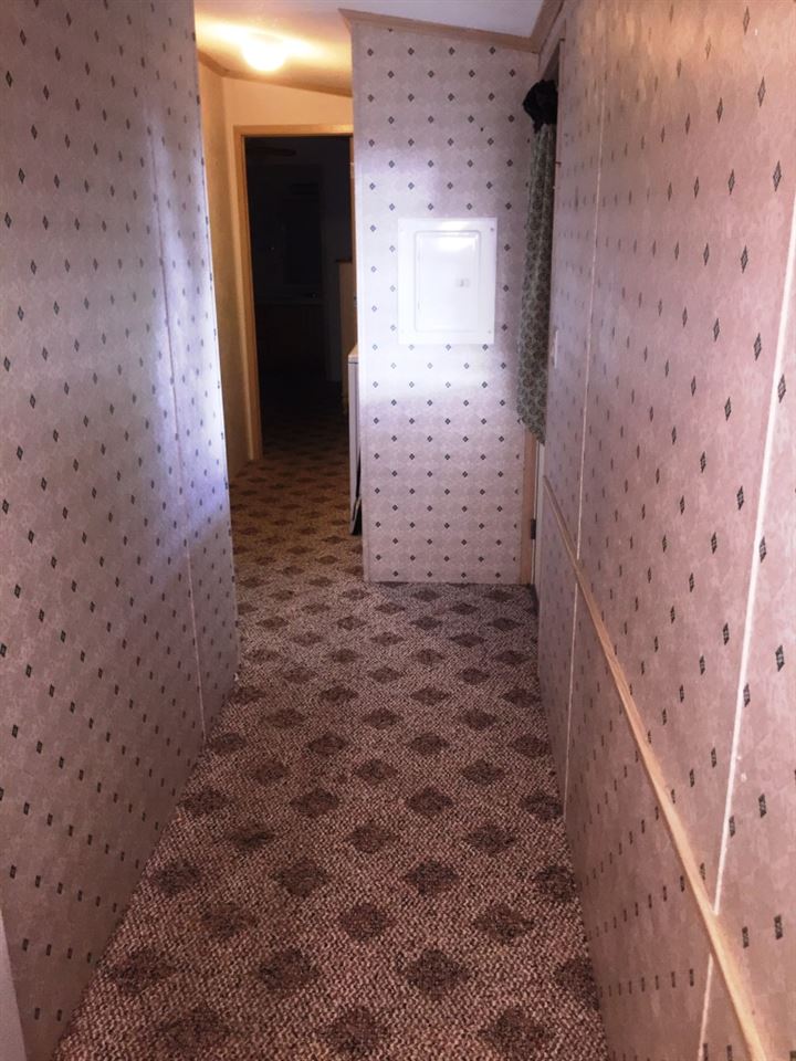 13664 E 45 ST, Yuma, AZ 85367