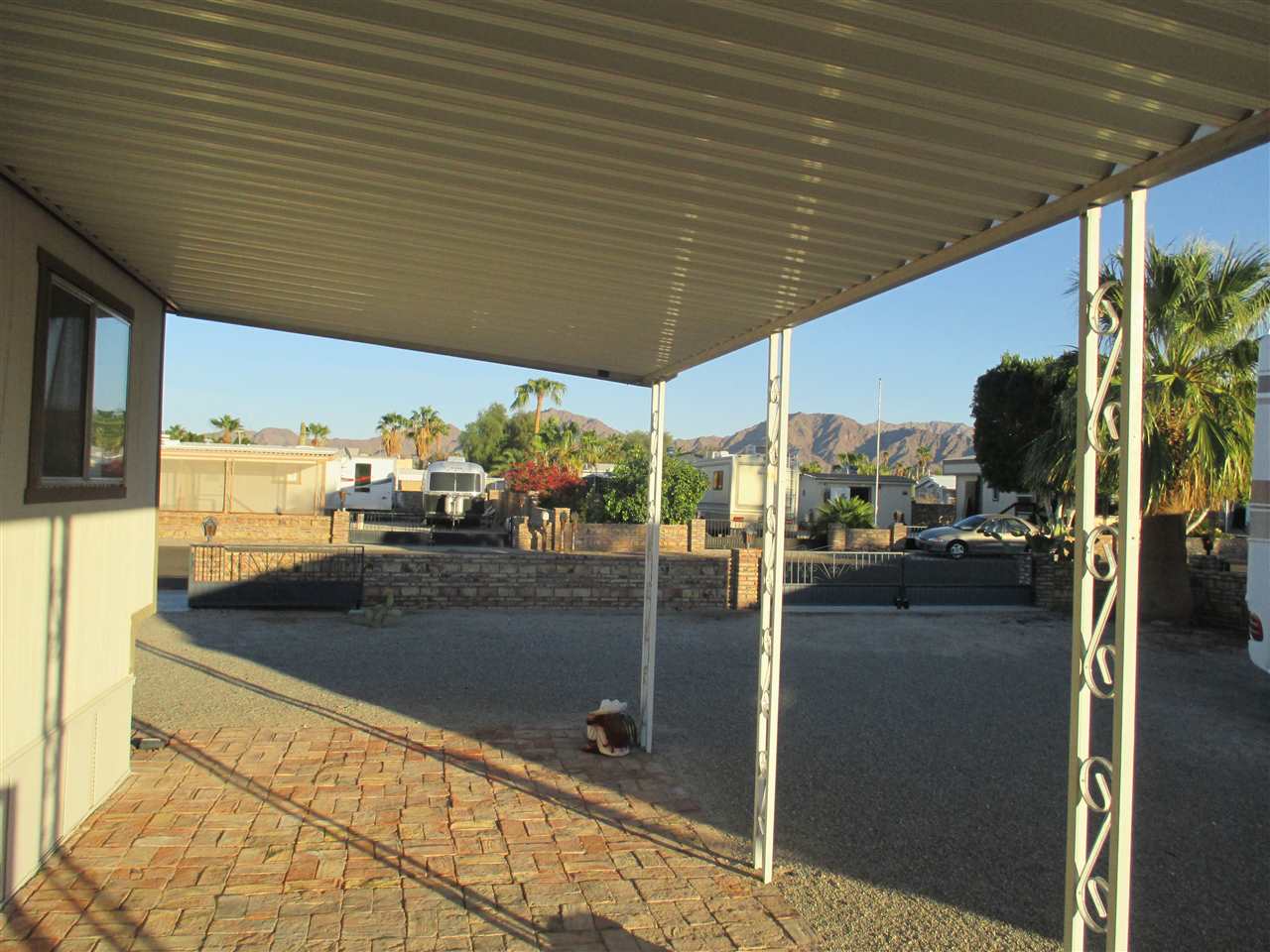 12744 S JOLEANE AVE, Yuma, AZ 85367