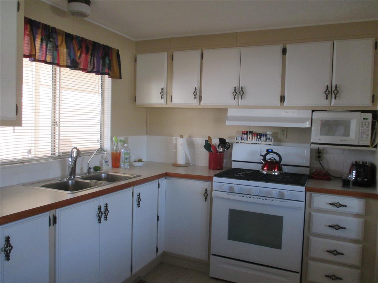 12744 S JOLEANE AVE, Yuma, AZ 85367