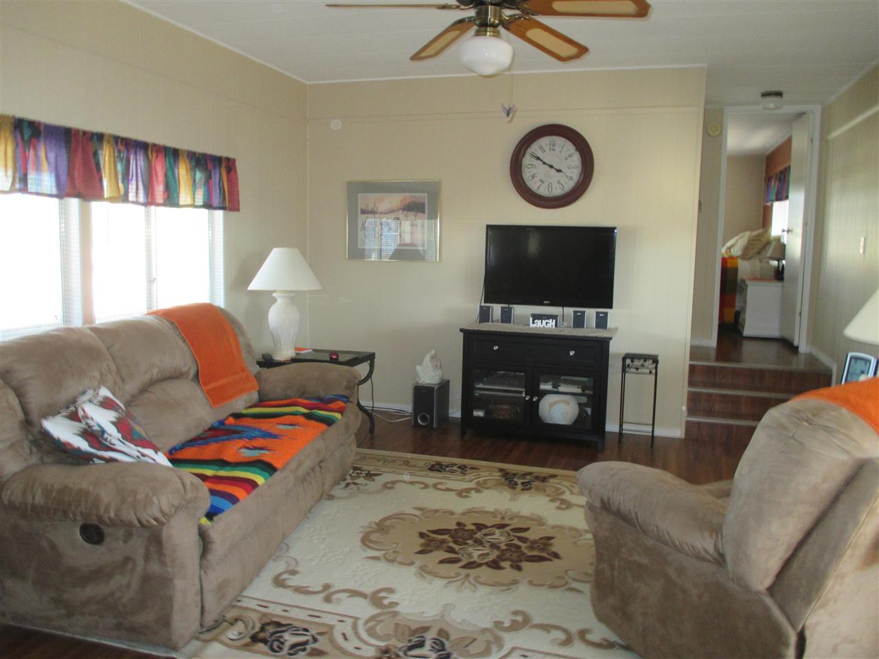 12744 S JOLEANE AVE, Yuma, AZ 85367