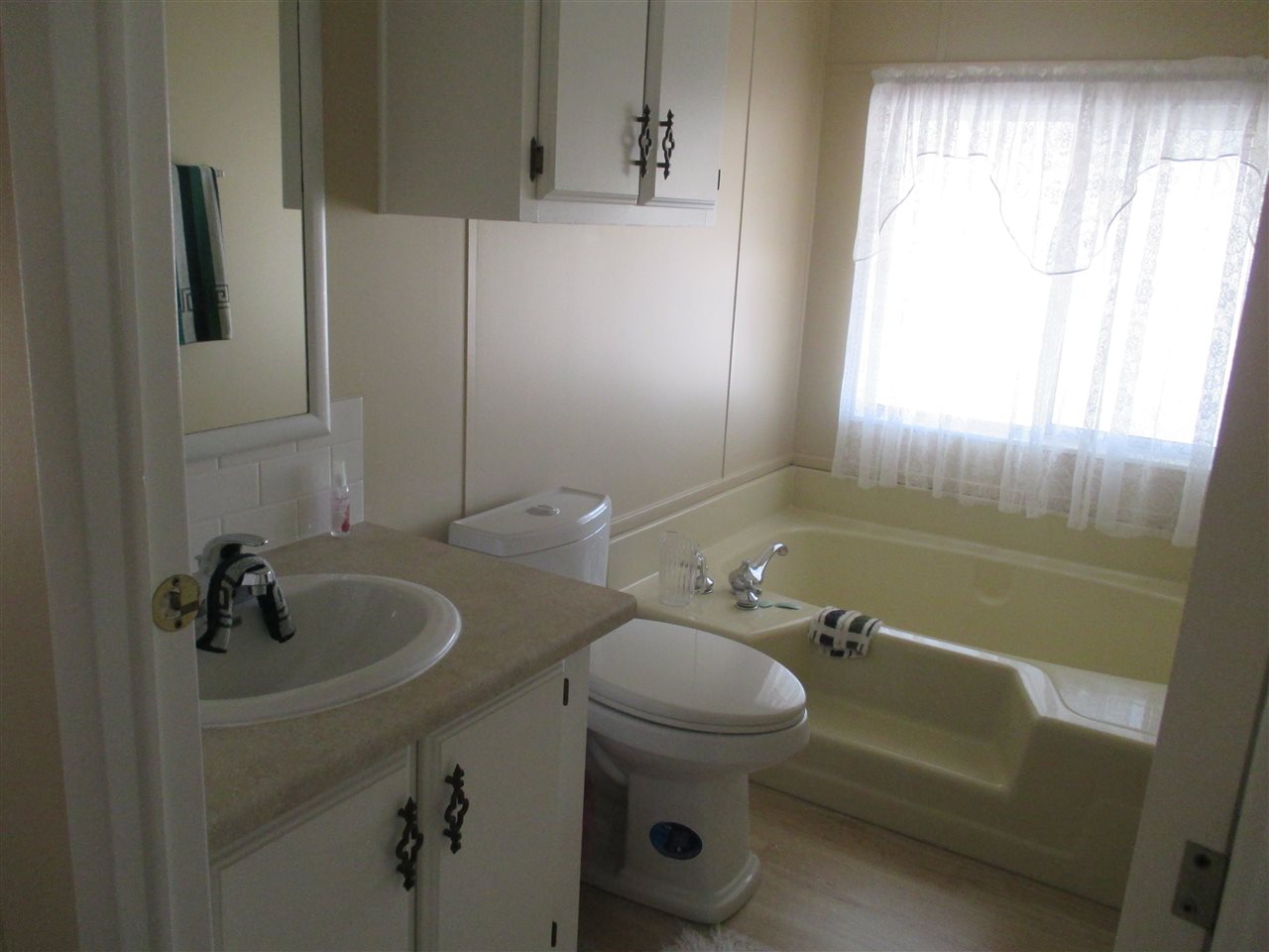 12744 S JOLEANE AVE, Yuma, AZ 85367