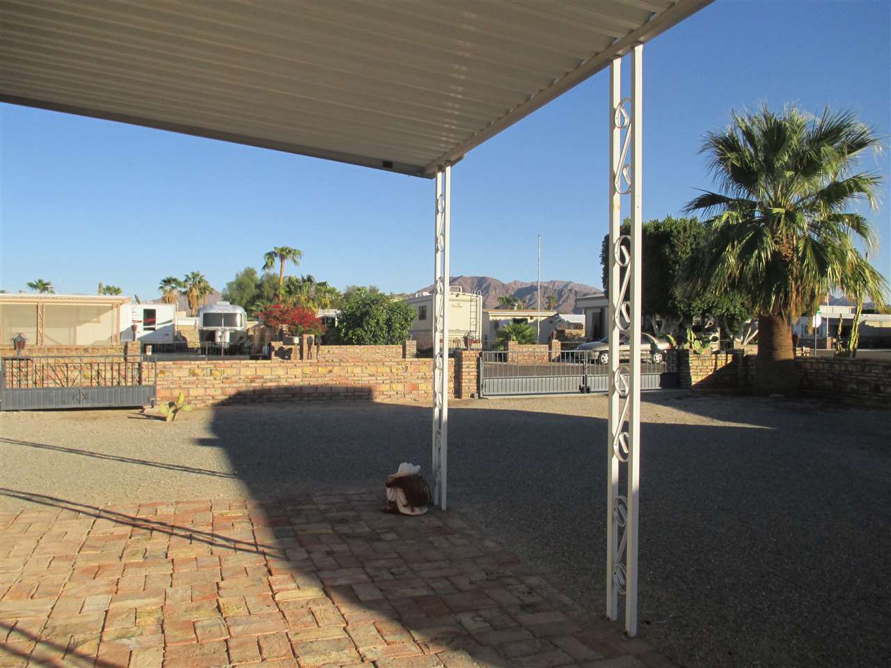 12744 S JOLEANE AVE, Yuma, AZ 85367