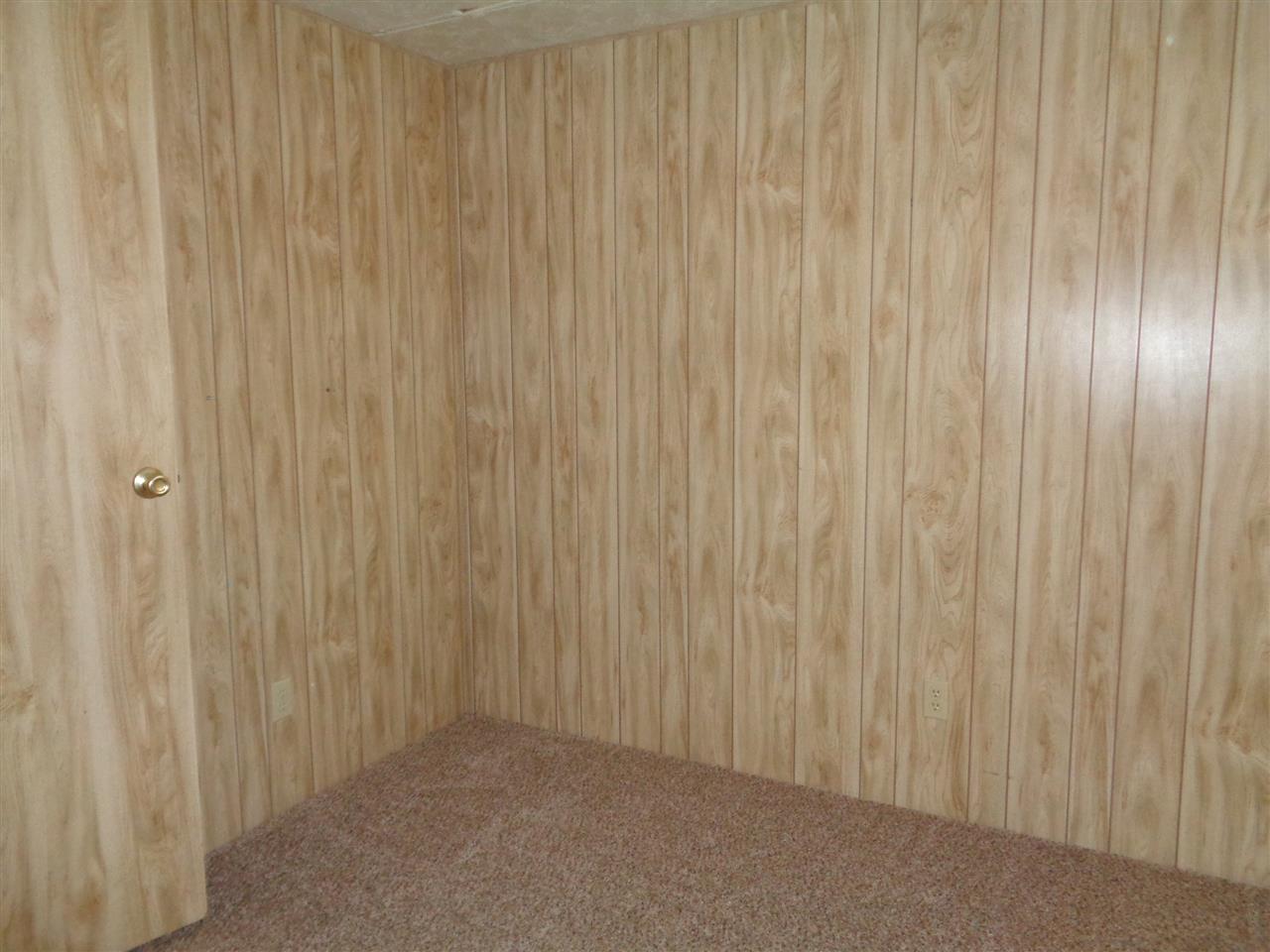 13881 S FORTUNA PALMS LOOP, Yuma, AZ 85367