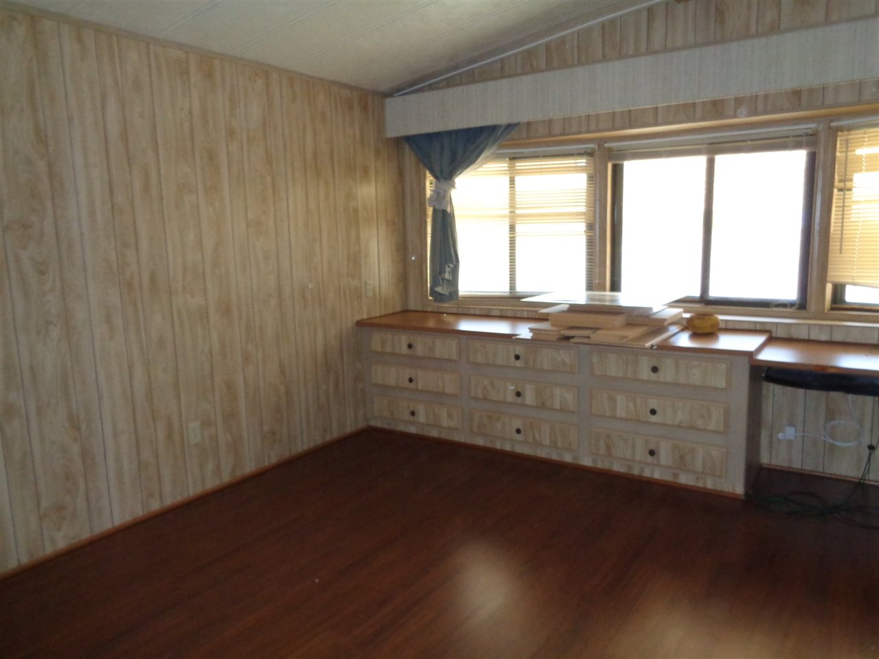 13881 S FORTUNA PALMS LOOP, Yuma, AZ 85367