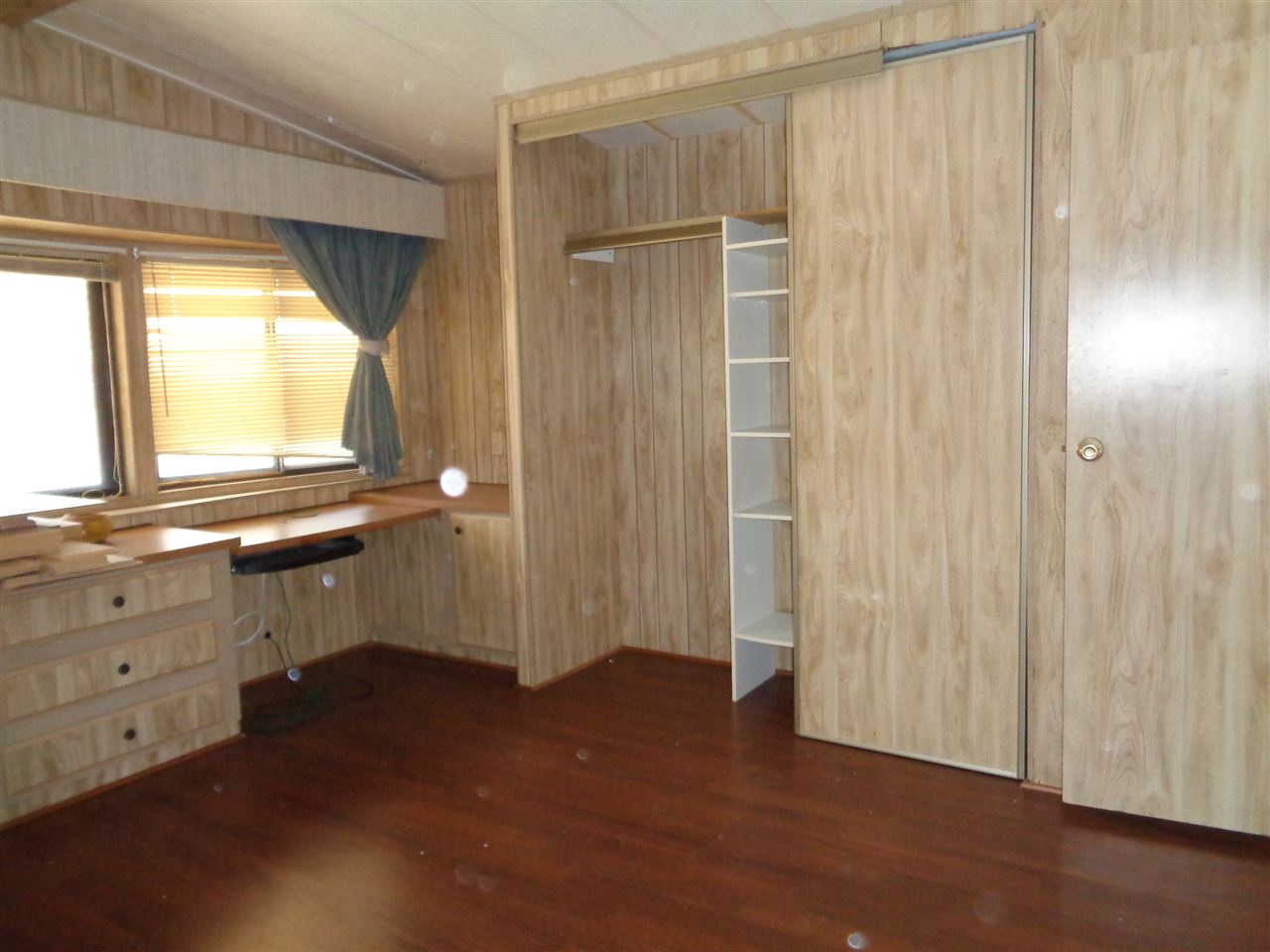 13881 S FORTUNA PALMS LOOP, Yuma, AZ 85367