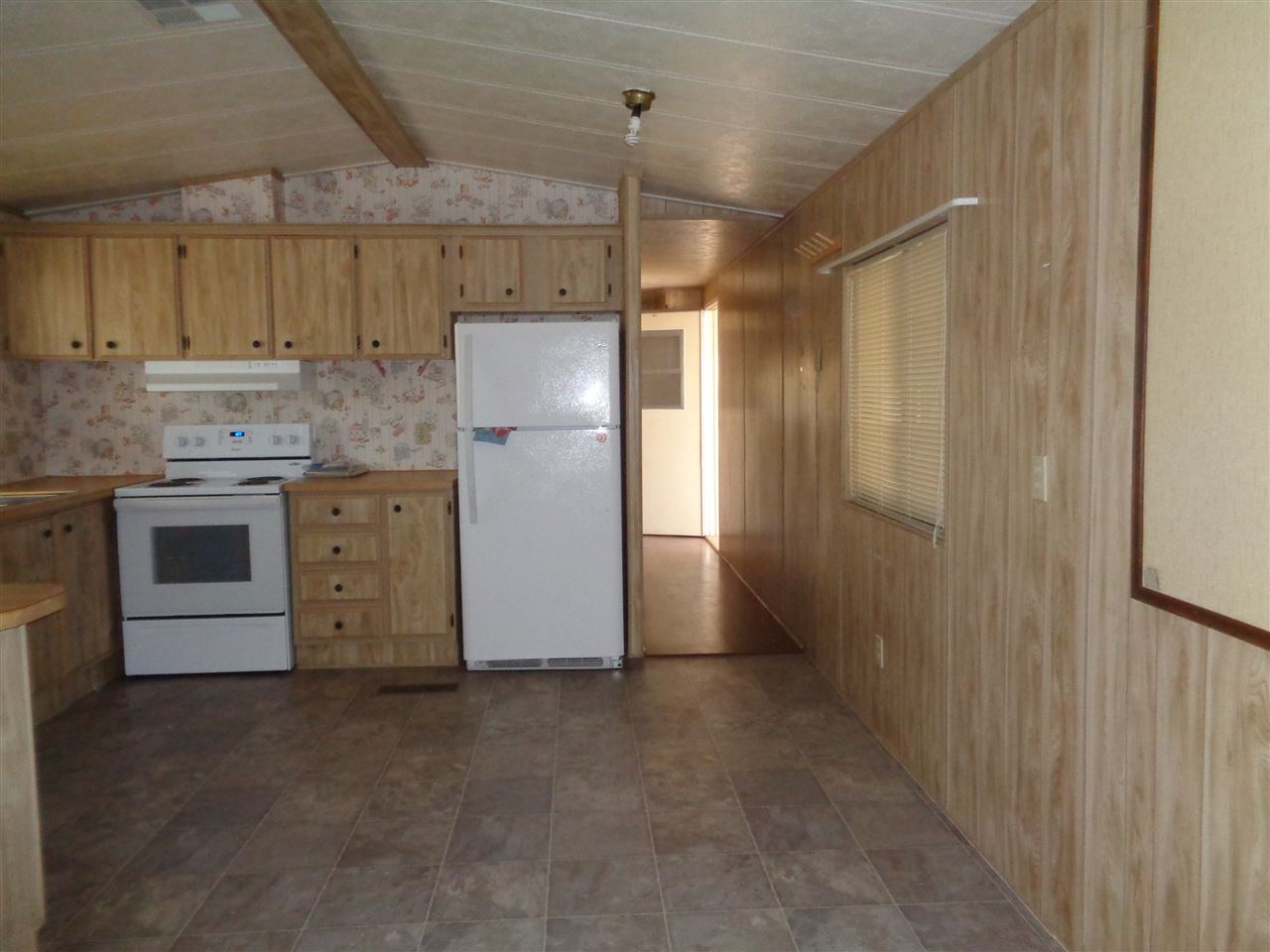 13881 S FORTUNA PALMS LOOP, Yuma, AZ 85367