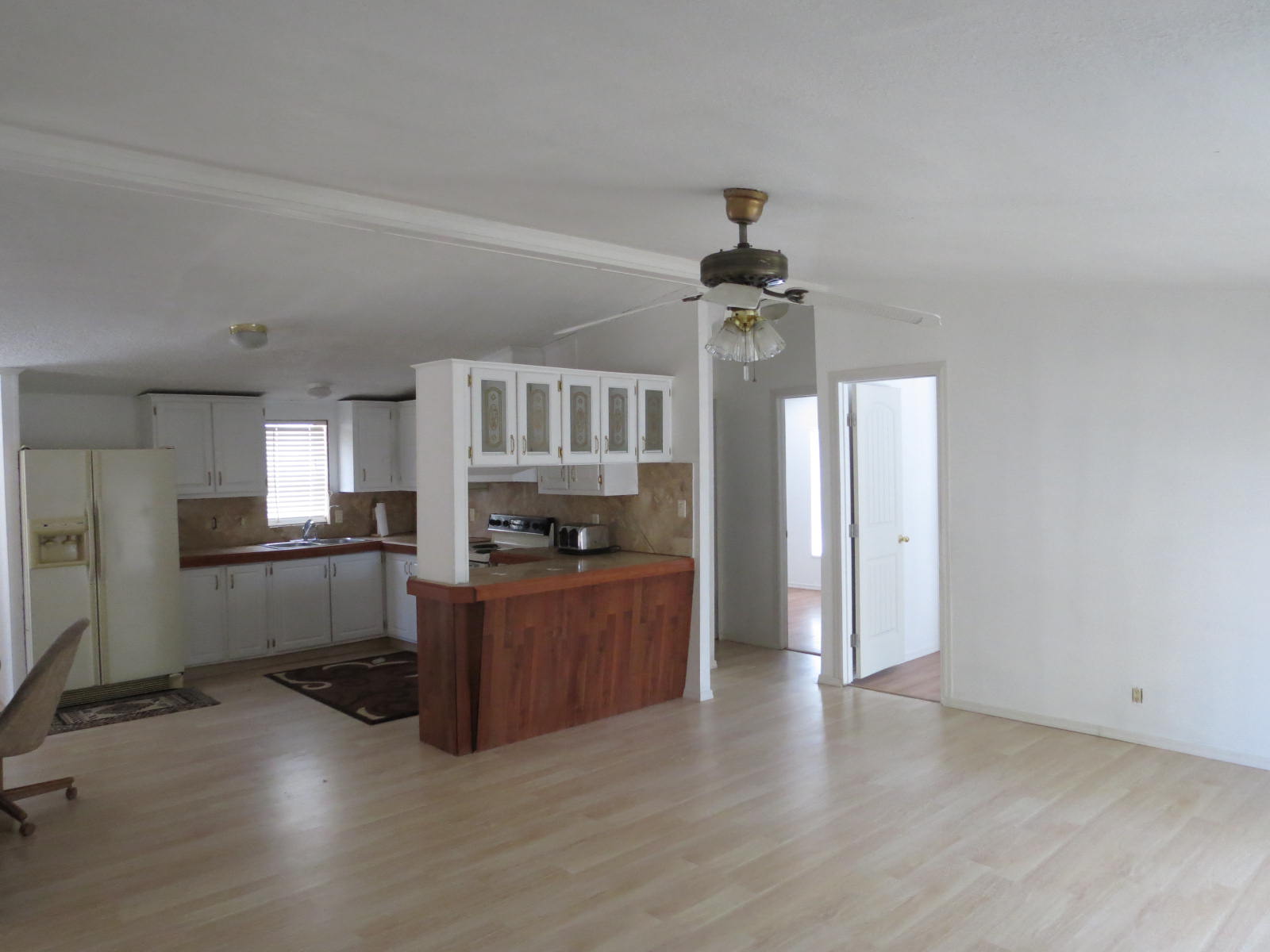 13588 E 51ST ST, Yuma, AZ 85367