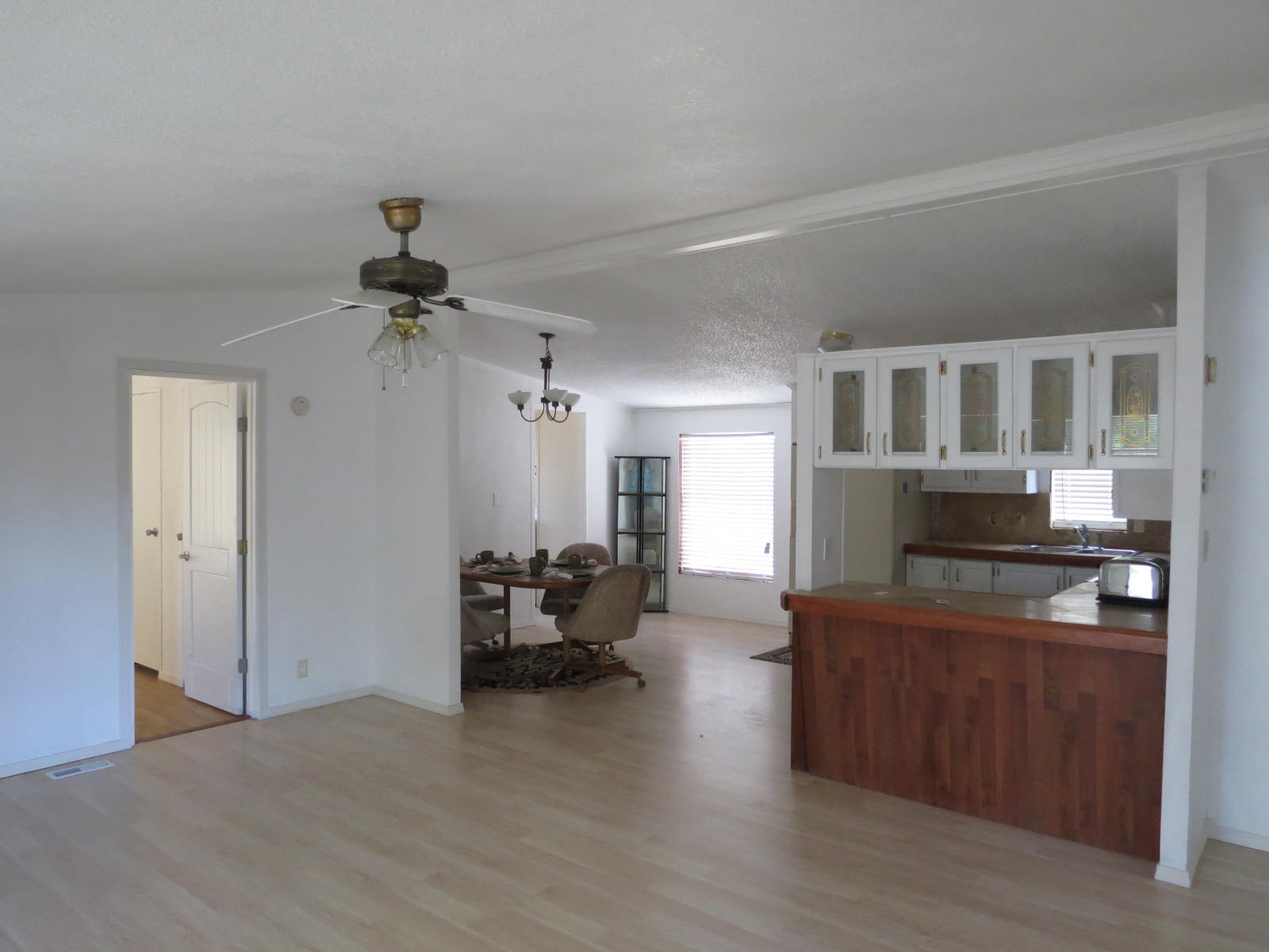 13588 E 51ST ST, Yuma, AZ 85367