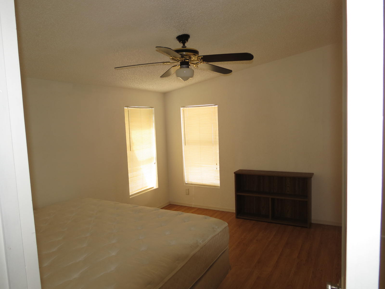 13588 E 51ST ST, Yuma, AZ 85367