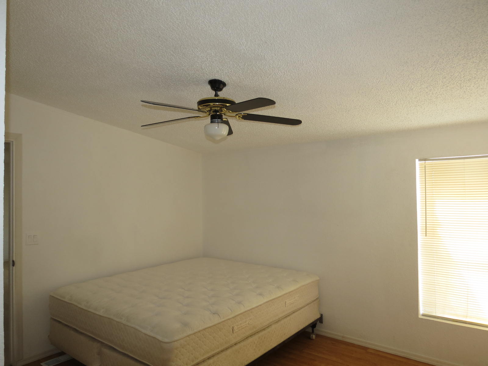 13588 E 51ST ST, Yuma, AZ 85367
