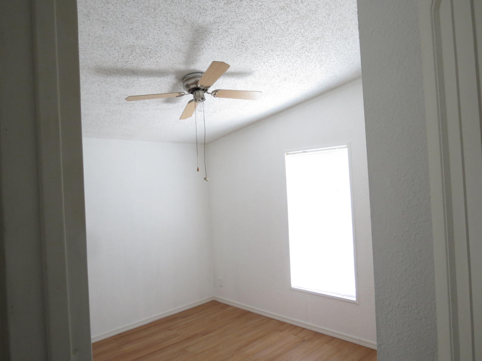 13588 E 51ST ST, Yuma, AZ 85367