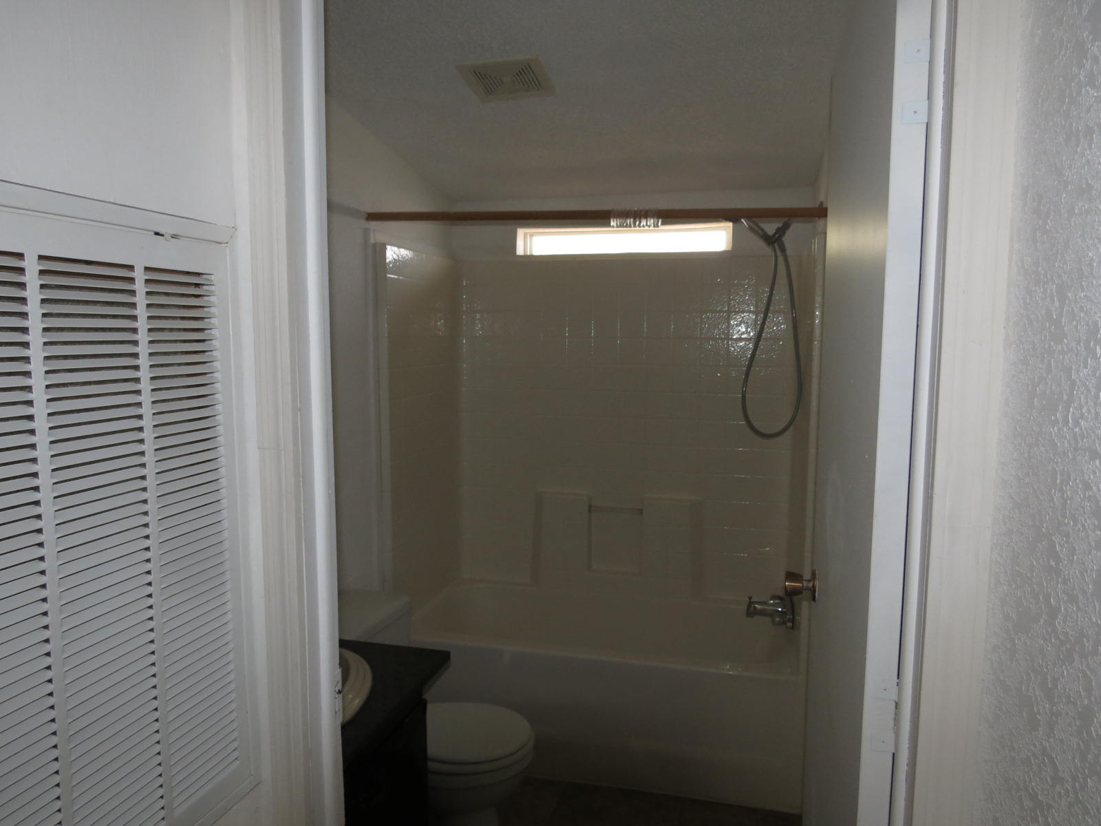 13588 E 51ST ST, Yuma, AZ 85367