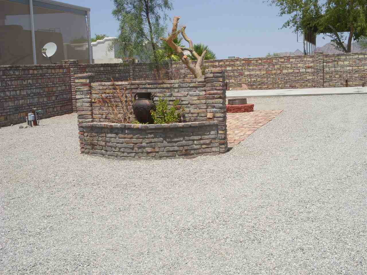 14304 E 49 DR, Yuma, AZ 85367