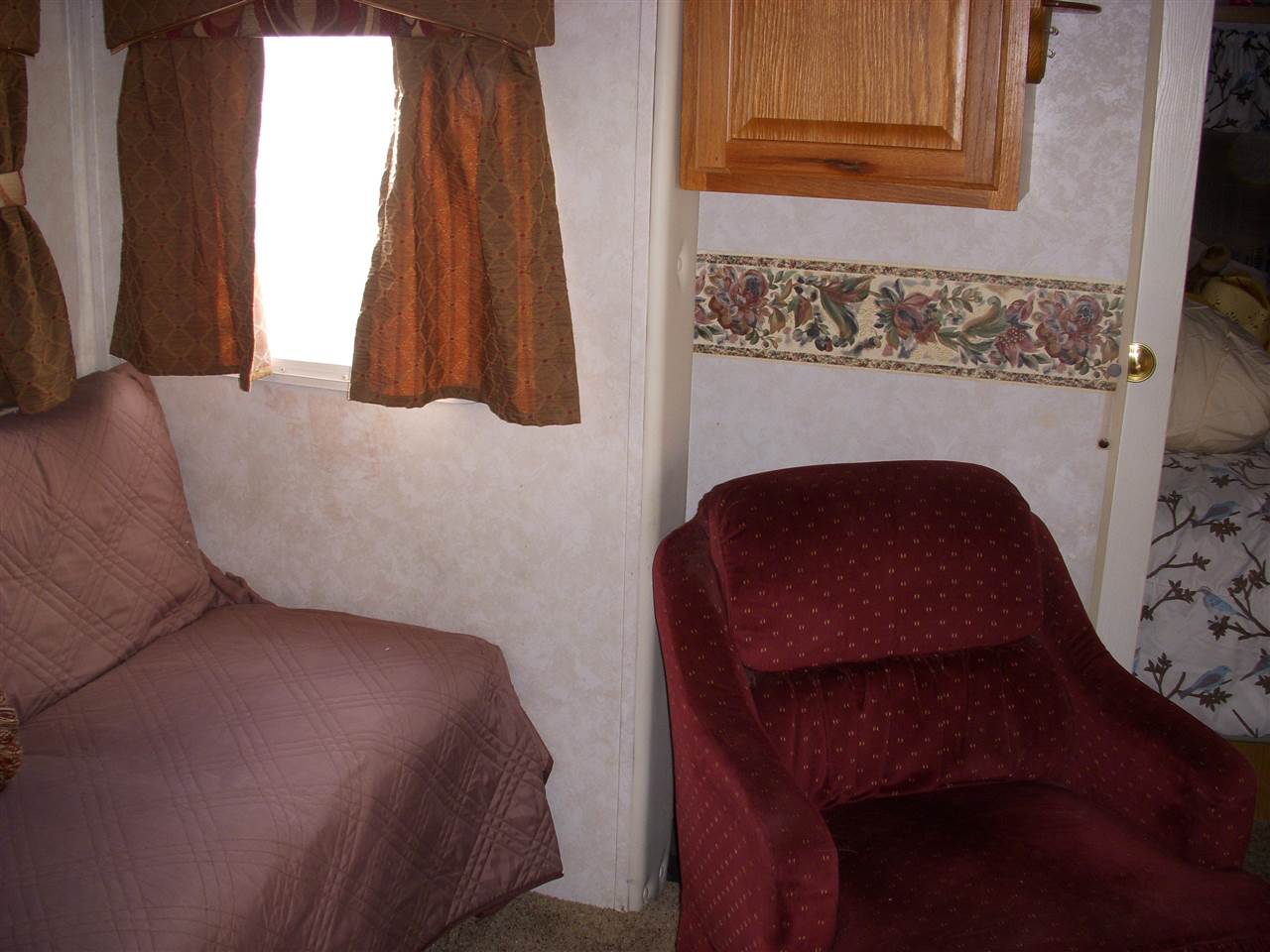 14304 E 49 DR, Yuma, AZ 85367