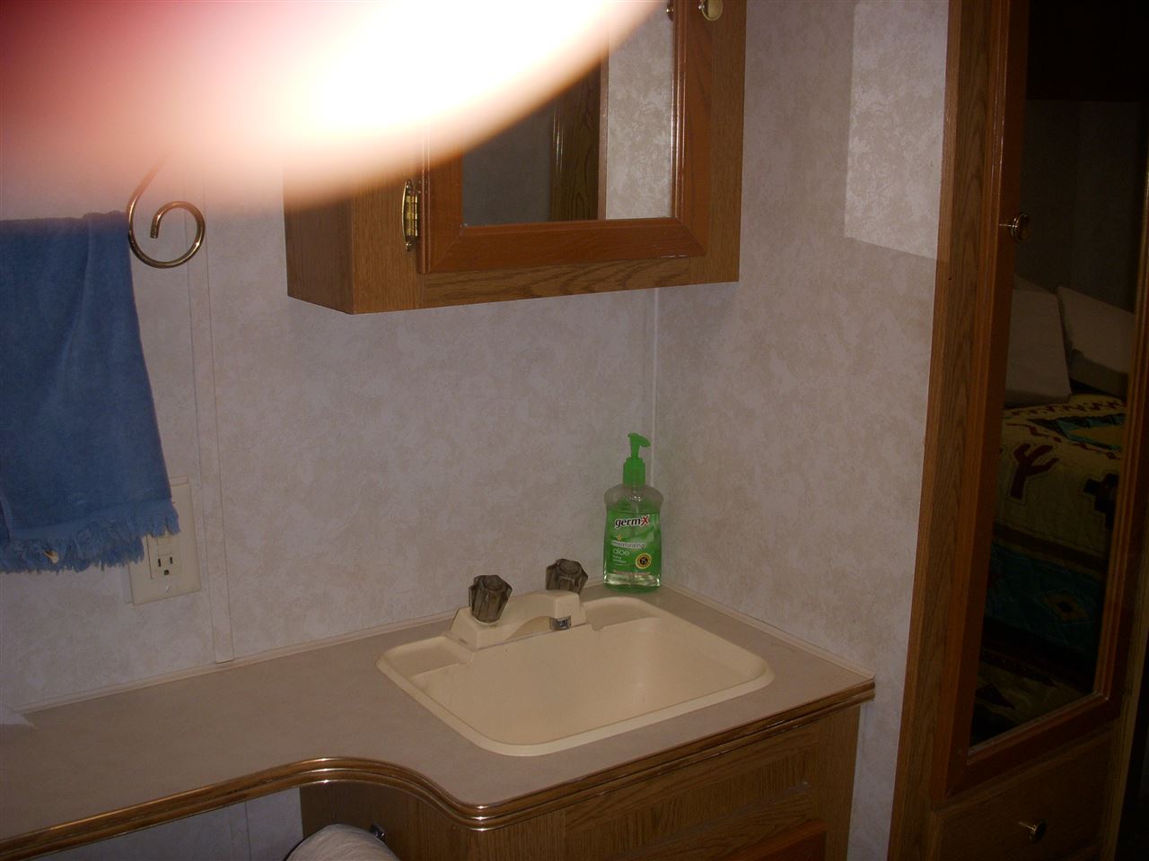 14304 E 49 DR, Yuma, AZ 85367
