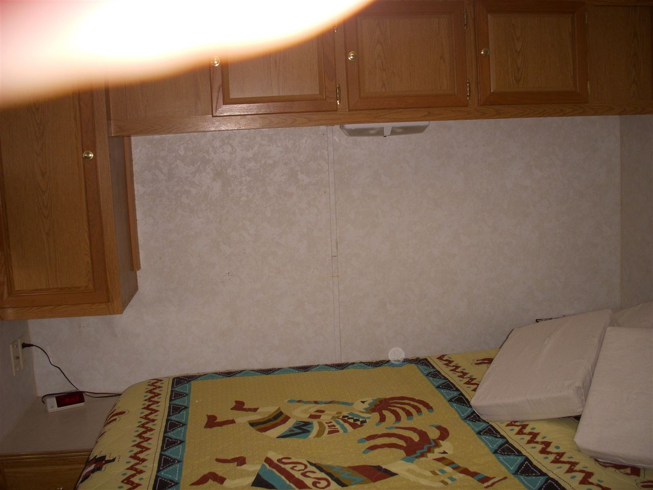 14304 E 49 DR, Yuma, AZ 85367