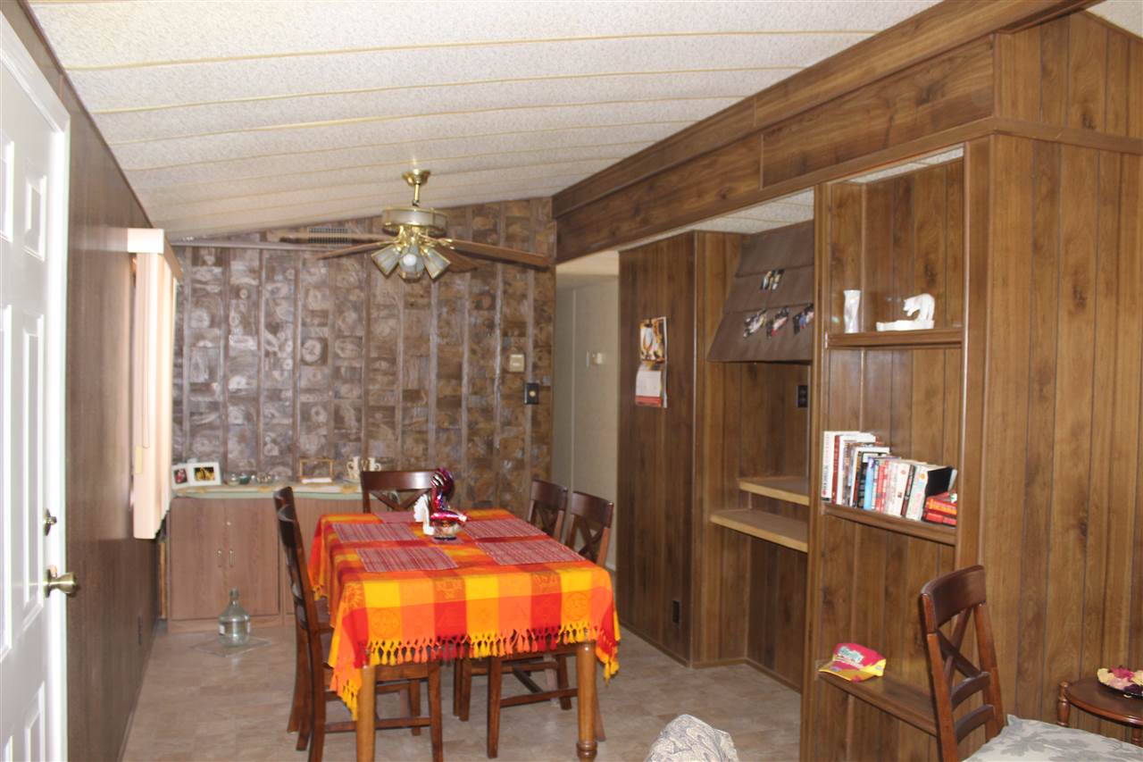 13687 E MASTERSON, Yuma, AZ 85367