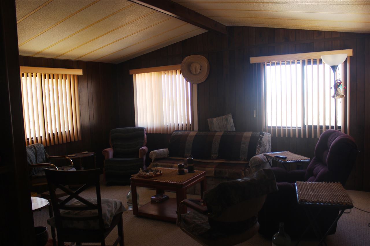13687 E MASTERSON, Yuma, AZ 85367