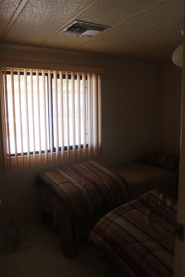 13687 E MASTERSON, Yuma, AZ 85367