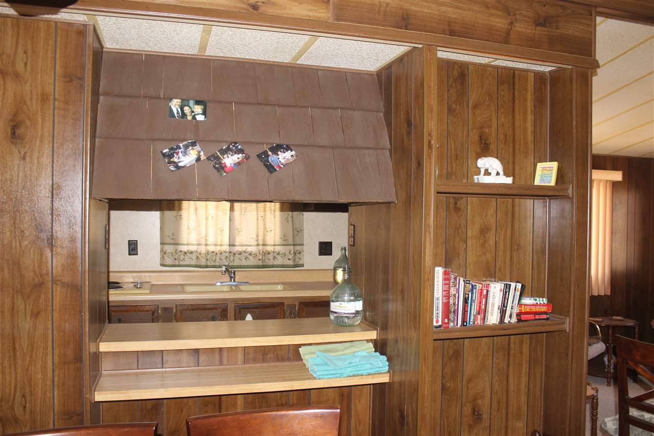 13687 E MASTERSON, Yuma, AZ 85367