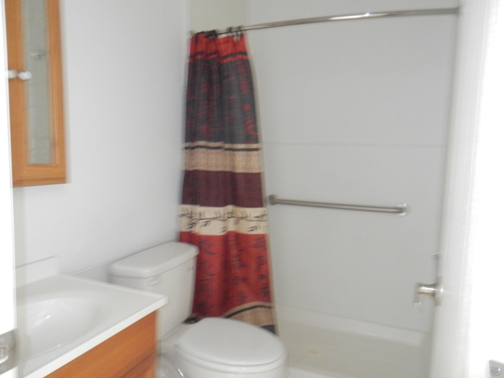 13326 E 42 DR, Yuma, AZ 85367